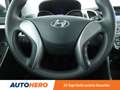 Hyundai i30 1.4 Classic*KLIMA*GARANTIE* Schwarz - thumbnail 19