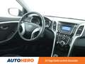 Hyundai i30 1.4 Classic*KLIMA*GARANTIE* Schwarz - thumbnail 13