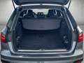 Audi S4 Avant 3.0 TDI quattro tiptronic *Pano*AHK* Gris - thumbnail 5