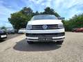 Volkswagen T6 Caravelle Trendline lang 4Motion sehr gepflegt Weiß - thumbnail 9
