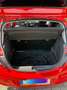 Opel Corsa 1.4 16V Energy Rot - thumbnail 6