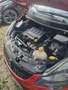 Opel Corsa 1.4 16V Energy Rot - thumbnail 14
