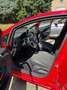 Opel Corsa 1.4 16V Energy Rot - thumbnail 8