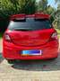 Opel Corsa 1.4 16V Energy Rot - thumbnail 5