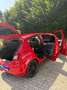 Opel Corsa 1.4 16V Energy Rot - thumbnail 7