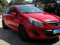 Opel Corsa 1.4 16V Energy Rot - thumbnail 3