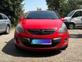 Opel Corsa 1.4 16V Energy Rot - thumbnail 2