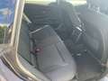 BMW 320 d GT Advantage Head-Up HiFi DAB LED Navi Bus. Blau - thumbnail 15