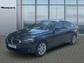 BMW 320 d GT Advantage Head-Up HiFi DAB LED Navi Bus. Bleu - thumbnail 1