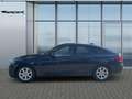 BMW 320 d GT Advantage Head-Up HiFi DAB LED Navi Bus. Blau - thumbnail 3