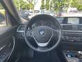 BMW 320 d GT Advantage Head-Up HiFi DAB LED Navi Bus. Blau - thumbnail 10