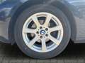 BMW 320 d GT Advantage Head-Up HiFi DAB LED Navi Bus. Blau - thumbnail 5
