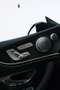 Mercedes-Benz E 350 d Aut. - thumbnail 9