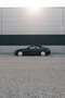Mercedes-Benz E 350 d Aut. - thumbnail 5