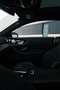 Mercedes-Benz E 350 d Aut. - thumbnail 12