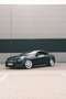 Mercedes-Benz E 350 d Aut. - thumbnail 14