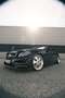 Mercedes-Benz E 350 d Aut. - thumbnail 1