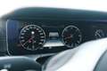 Mercedes-Benz E 350 d Aut. - thumbnail 8