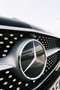 Mercedes-Benz E 350 d Aut. - thumbnail 13