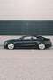 Mercedes-Benz E 350 d Aut. - thumbnail 2