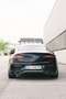 Mercedes-Benz E 350 d Aut. - thumbnail 4