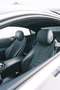 Mercedes-Benz E 350 d Aut. - thumbnail 7