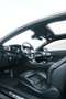Mercedes-Benz E 350 d Aut. - thumbnail 6