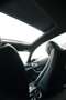 Mercedes-Benz E 350 d Aut. - thumbnail 11