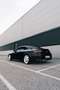 Mercedes-Benz E 350 d Aut. - thumbnail 3
