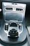 Mercedes-Benz E 350 d Aut. - thumbnail 10