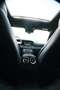 Mercedes-Benz E 350 d Aut. - thumbnail 15