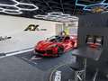 Corvette Z06 C8 Coupe Z07 3LZ, Ceramic, Carbon, Lift Rot - thumbnail 26