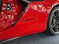 Corvette Z06 C8 Coupe Z07 3LZ, Ceramic, Carbon, Lift Rot - thumbnail 15
