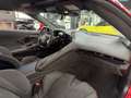 Corvette Z06 C8 Coupe Z07 3LZ, Ceramic, Carbon, Lift Rot - thumbnail 19