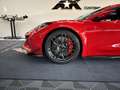 Corvette Z06 C8 Coupe Z07 3LZ, Ceramic, Carbon, Lift Rot - thumbnail 31