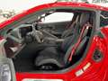 Corvette Z06 C8 Coupe Z07 3LZ, Ceramic, Carbon, Lift Rot - thumbnail 13