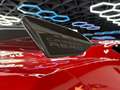 Corvette Z06 C8 Coupe Z07 3LZ, Ceramic, Carbon, Lift Rot - thumbnail 21