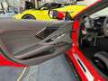Corvette Z06 C8 Coupe Z07 3LZ, Ceramic, Carbon, Lift Rot - thumbnail 11