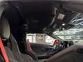 Corvette Z06 C8 Coupe Z07 3LZ, Ceramic, Carbon, Lift Rot - thumbnail 20