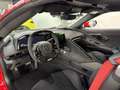Corvette Z06 C8 Coupe Z07 3LZ, Ceramic, Carbon, Lift Rot - thumbnail 12