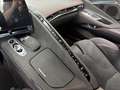Corvette Z06 C8 Coupe Z07 3LZ, Ceramic, Carbon, Lift Rot - thumbnail 28