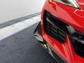 Corvette Z06 C8 Coupe Z07 3LZ, Ceramic, Carbon, Lift Rot - thumbnail 25