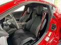 Corvette Z06 C8 Coupe Z07 3LZ, Ceramic, Carbon, Lift Rot - thumbnail 14