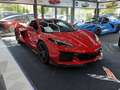 Corvette Z06 C8 Coupe Z07 3LZ, Ceramic, Carbon, Lift Rot - thumbnail 3