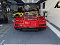 Corvette Z06 C8 Coupe Z07 3LZ, Ceramic, Carbon, Lift Rot - thumbnail 6