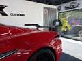 Corvette Z06 C8 Coupe Z07 3LZ, Ceramic, Carbon, Lift Rot - thumbnail 10