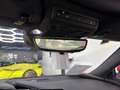 Corvette Z06 C8 Coupe Z07 3LZ, Ceramic, Carbon, Lift Rot - thumbnail 29