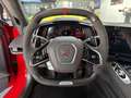 Corvette Z06 C8 Coupe Z07 3LZ, Ceramic, Carbon, Lift Rot - thumbnail 27