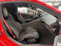 Corvette Z06 C8 Coupe Z07 3LZ, Ceramic, Carbon, Lift Rot - thumbnail 17