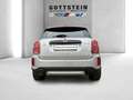 MINI Cooper SE Countryman Cooper SE Countryman ALL4 Essential Trim / 5-türer Silber - thumbnail 13